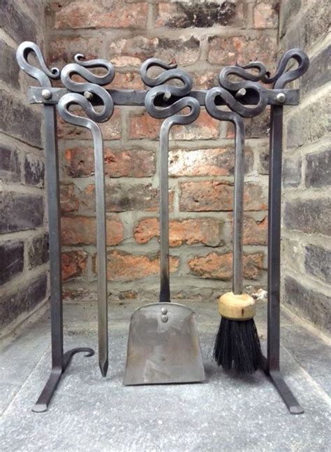 etsy coach house forge|Coach House Forge .